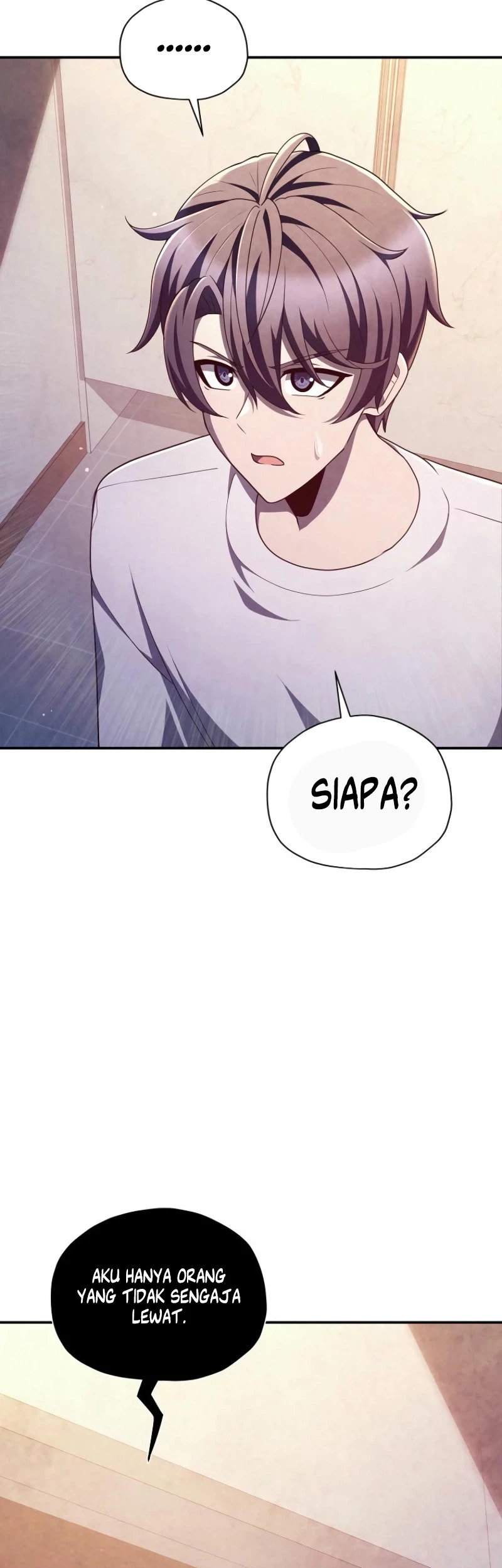Halaman 125