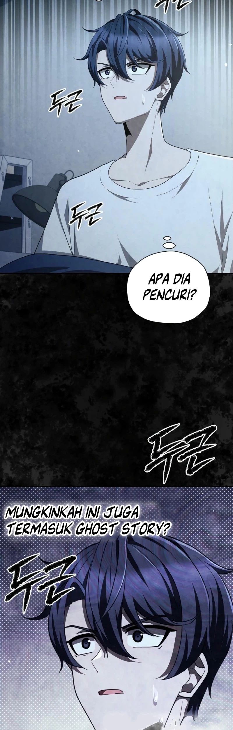 Halaman 78