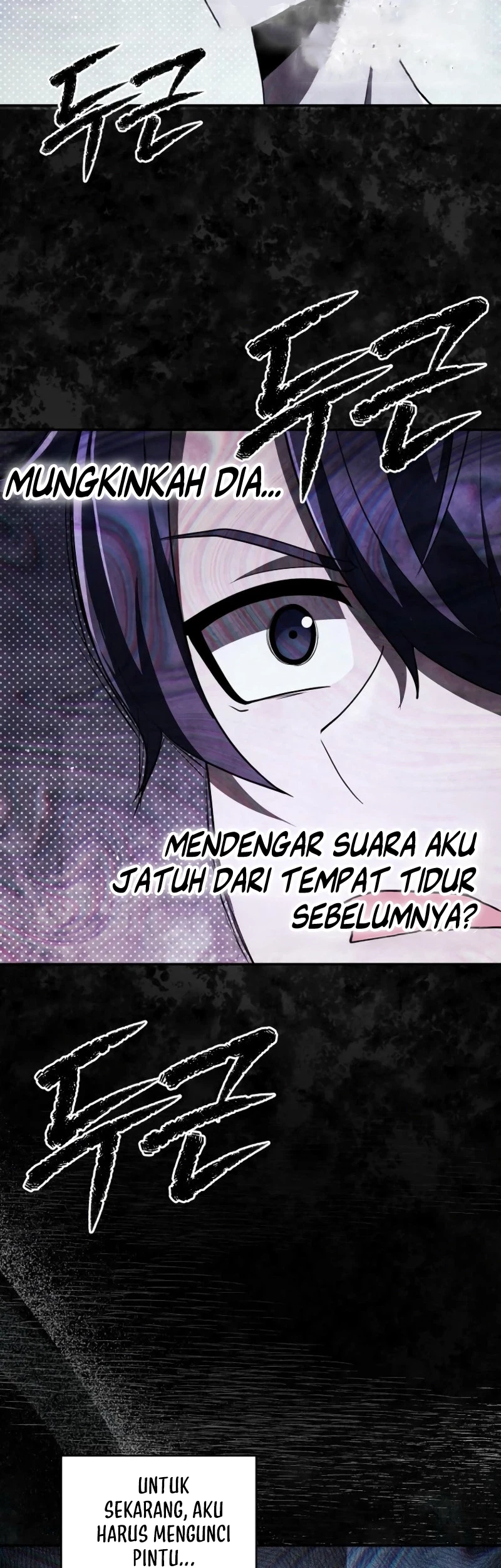 Halaman 79