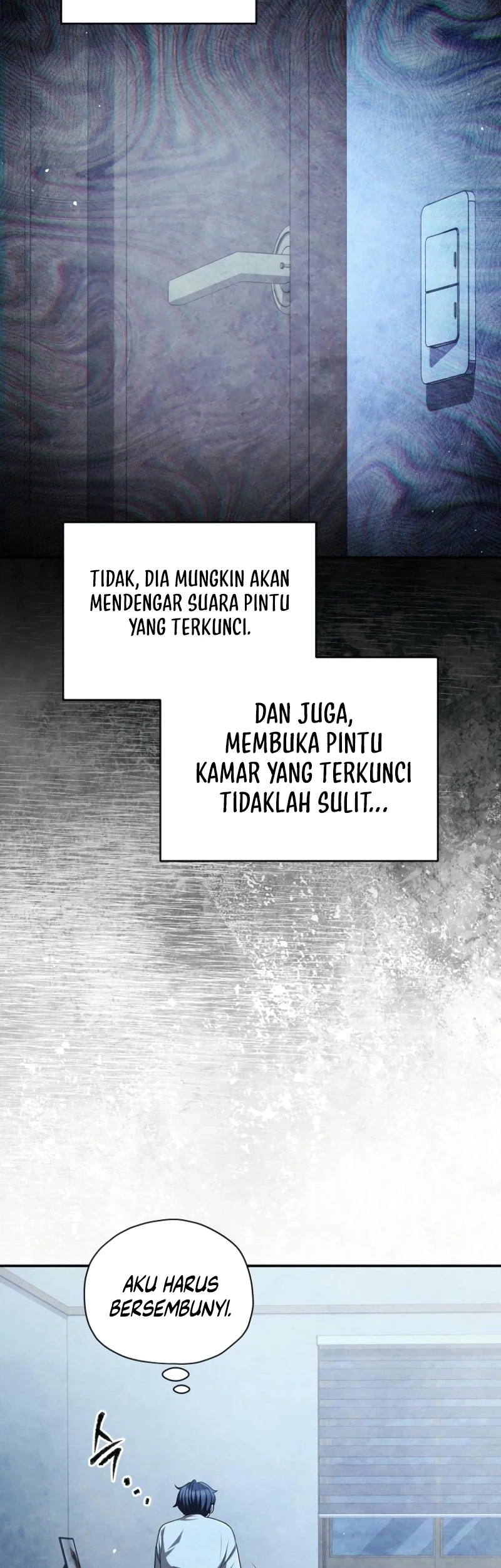 Halaman 80