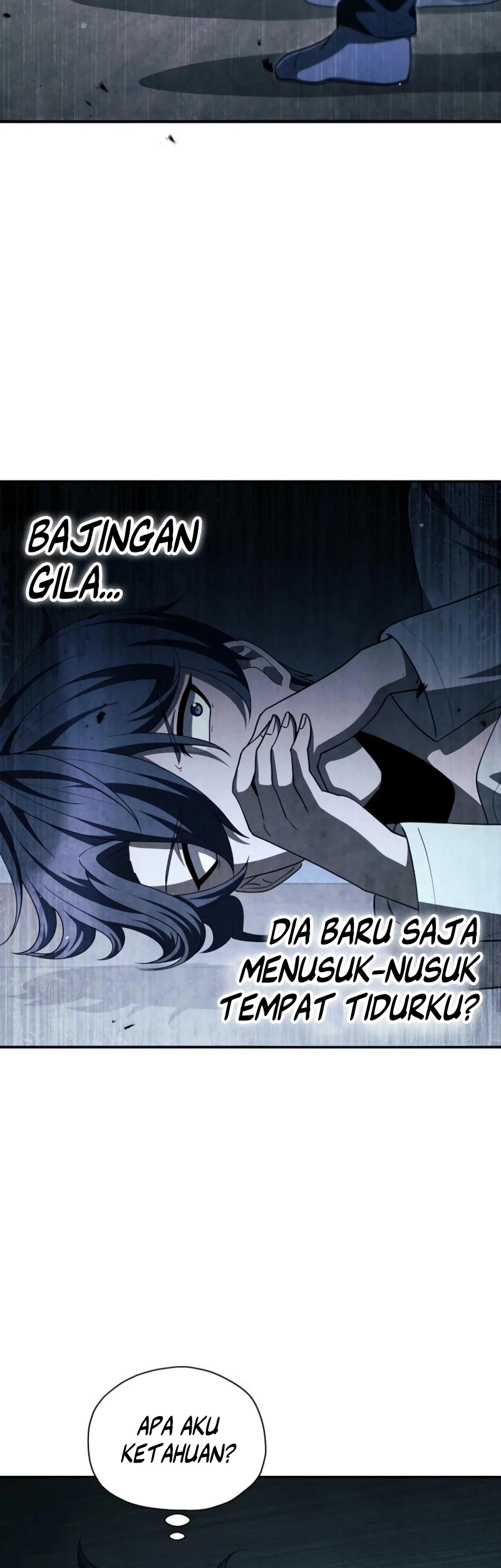 Halaman 88