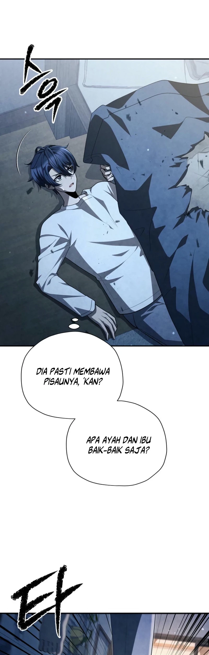 Halaman 93