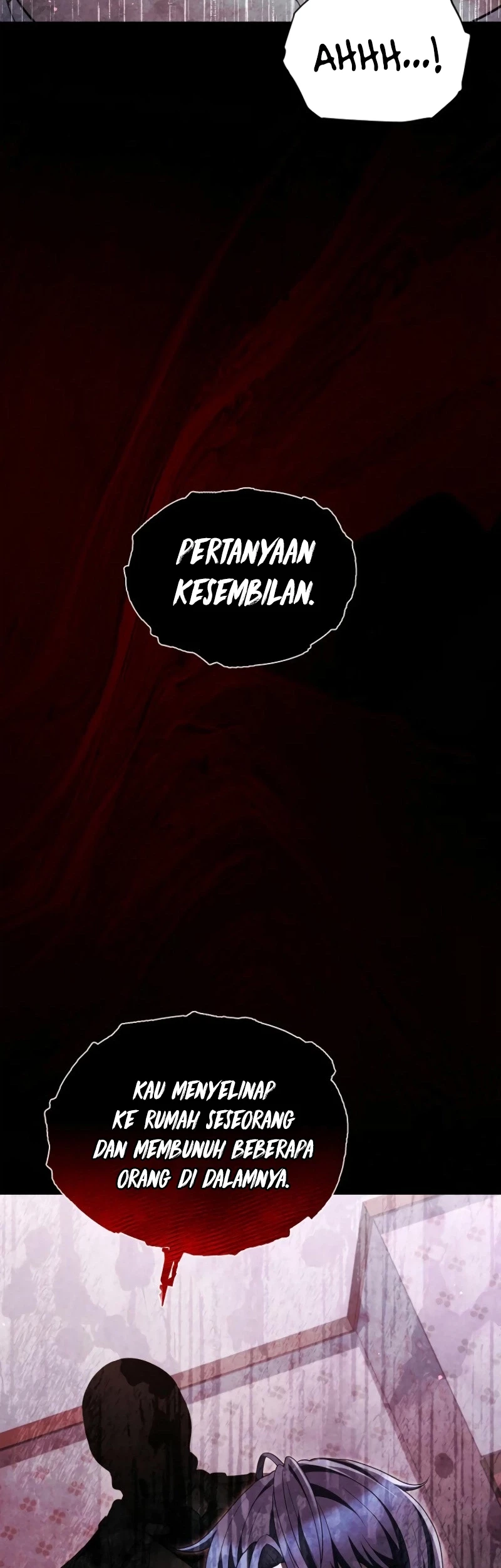 Halaman 99