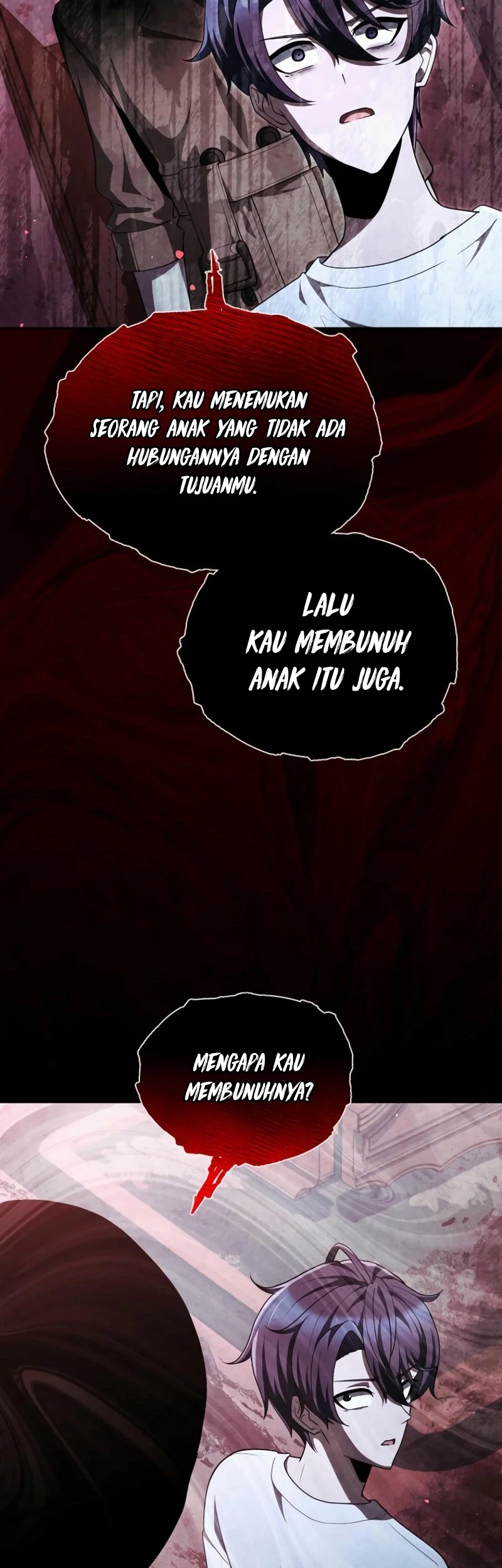 Halaman 100