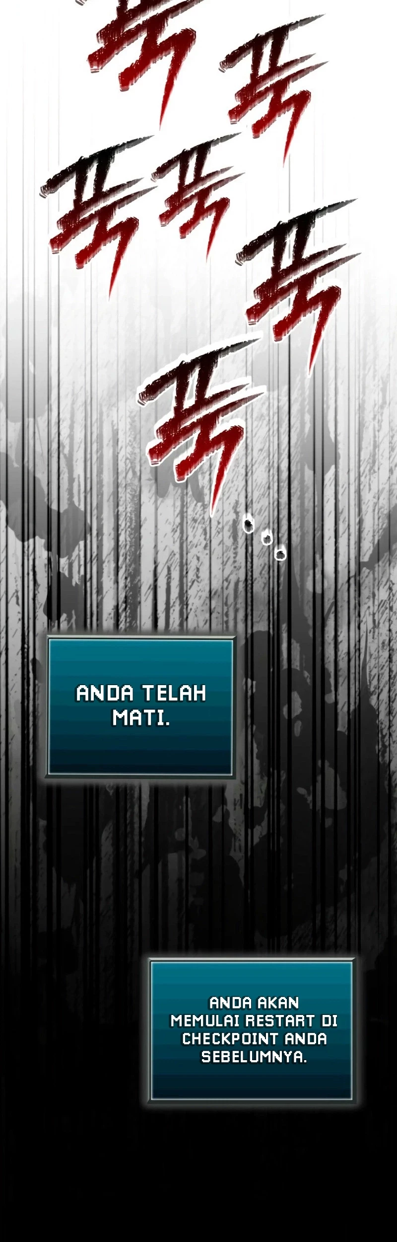 Halaman 104