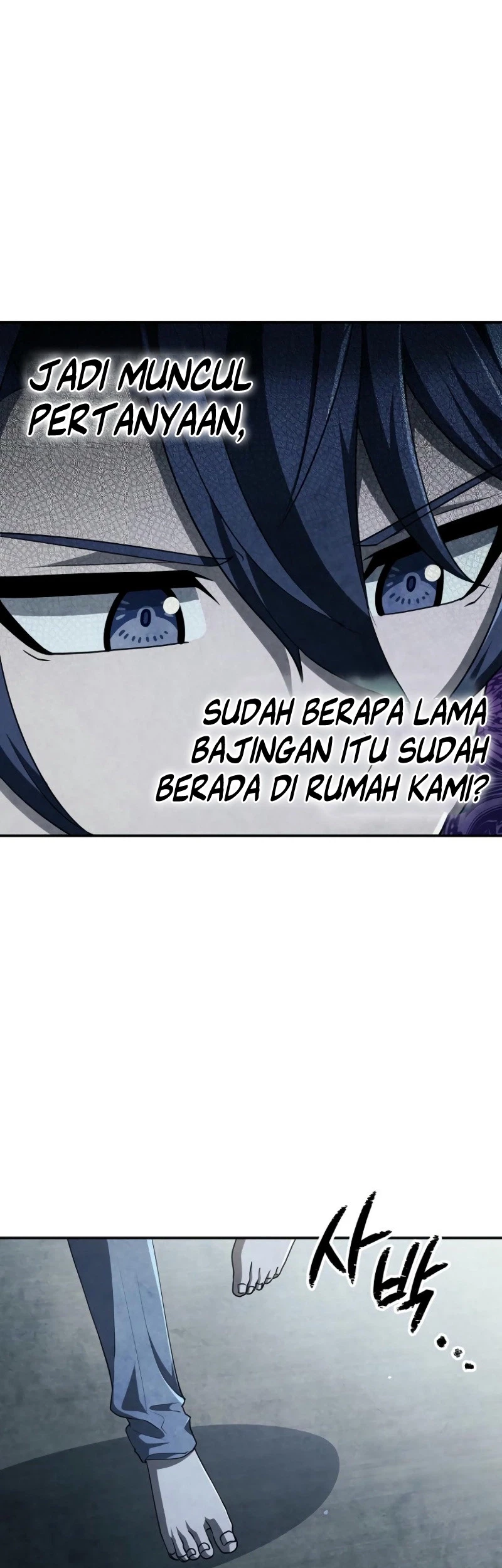 Halaman 116