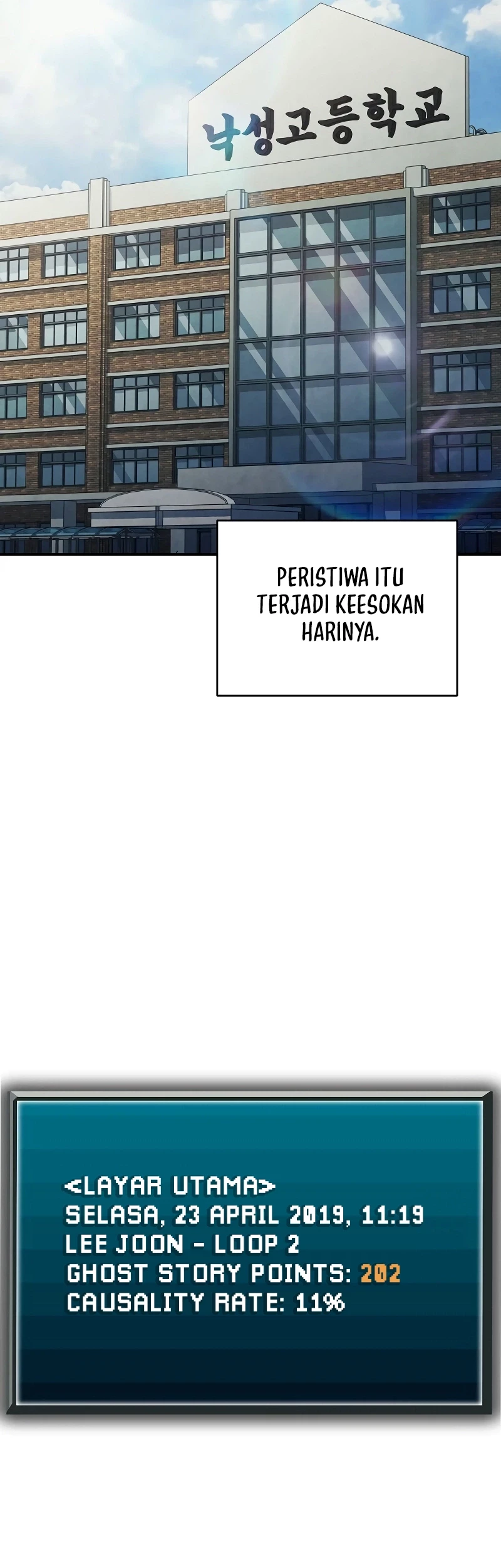 Halaman 105