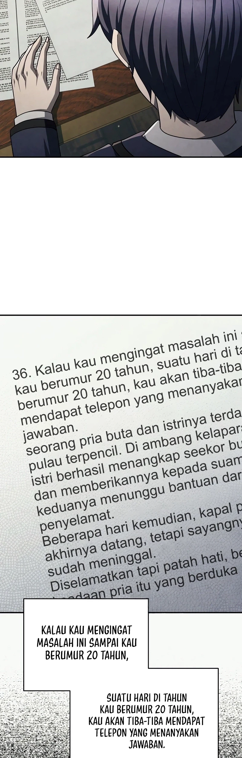 Halaman 109