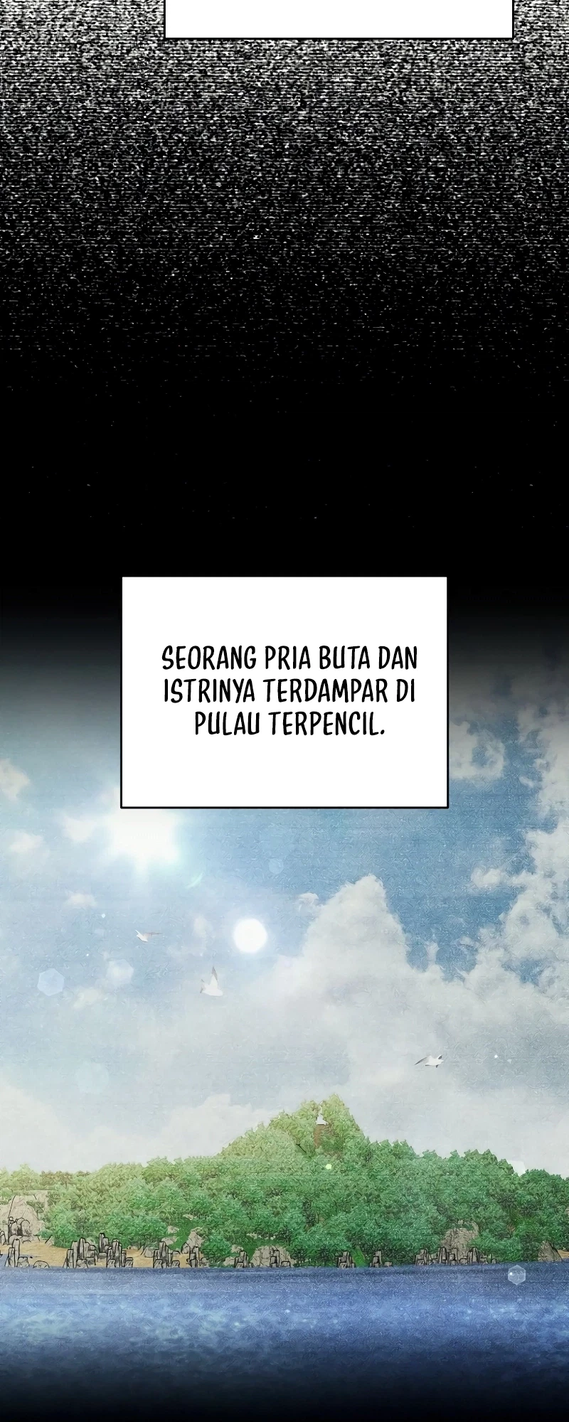 Halaman 110