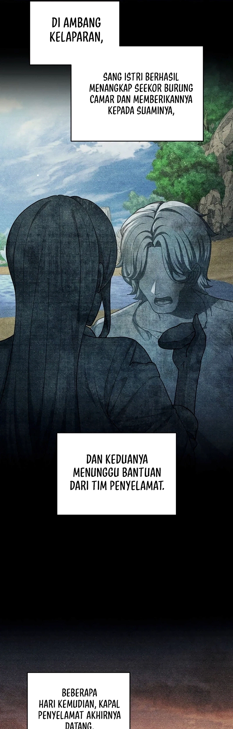 Halaman 111