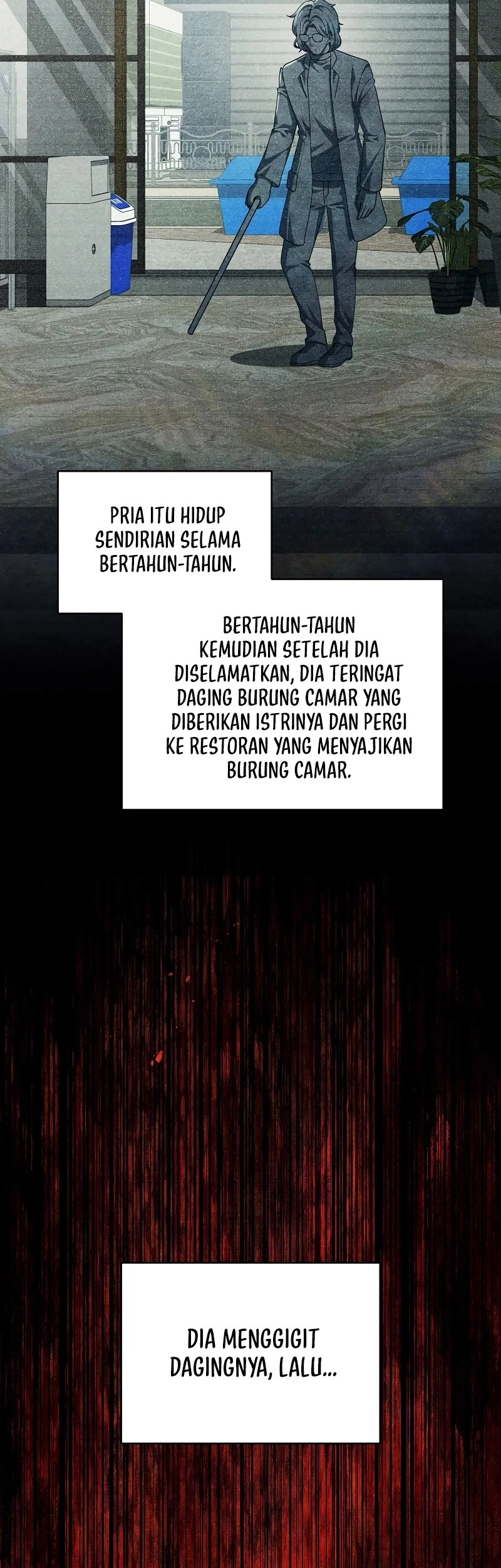 Halaman 113