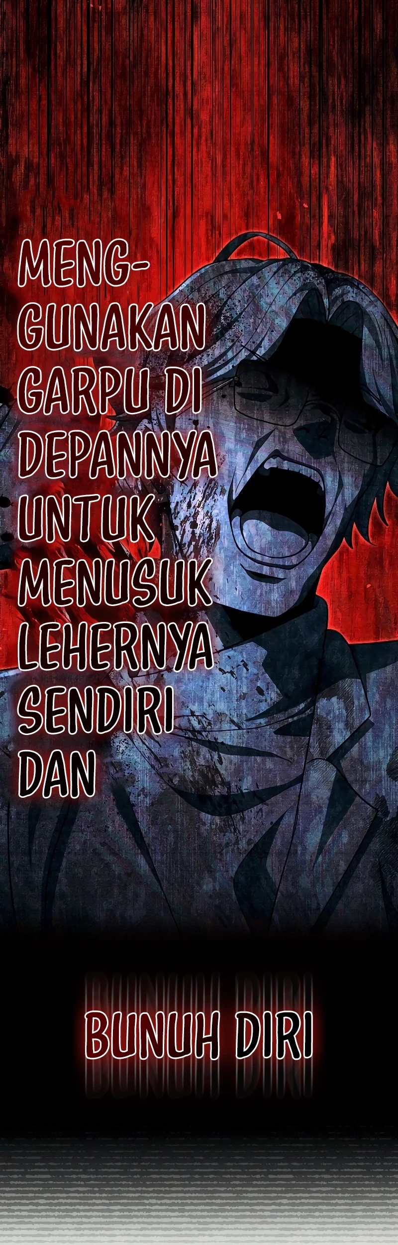 Halaman 114