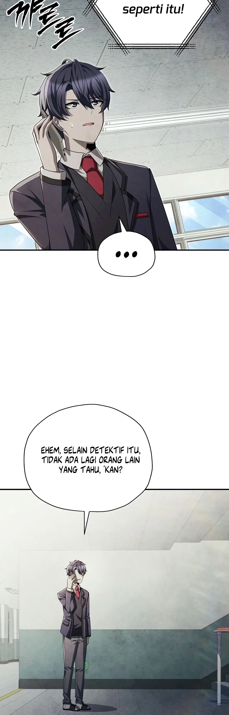 Halaman 67