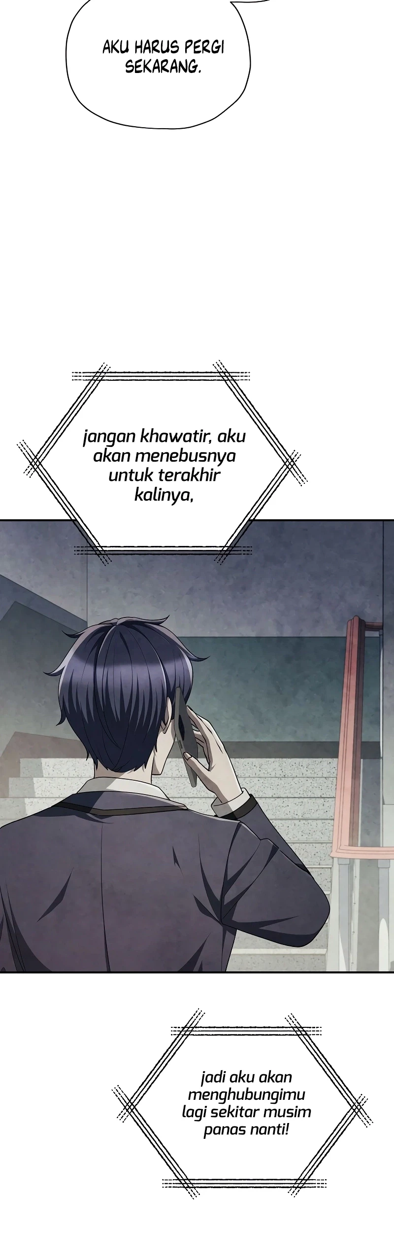Halaman 71