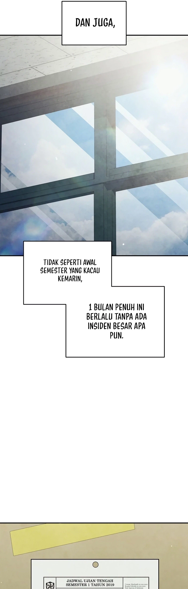 Halaman 75
