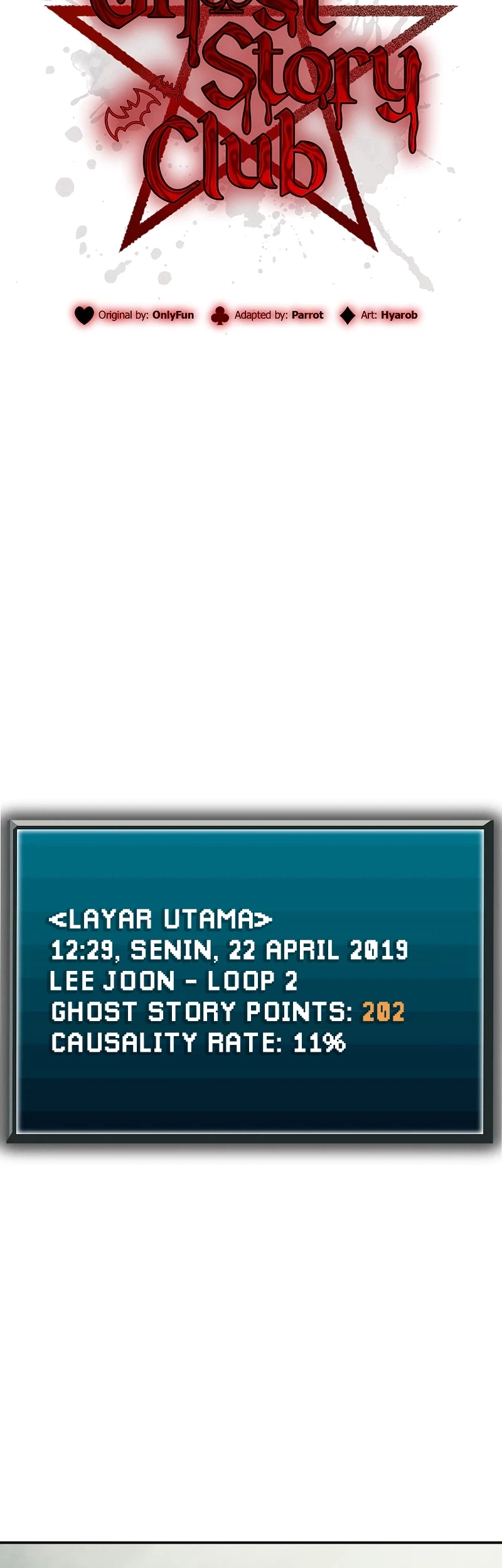 Halaman 77