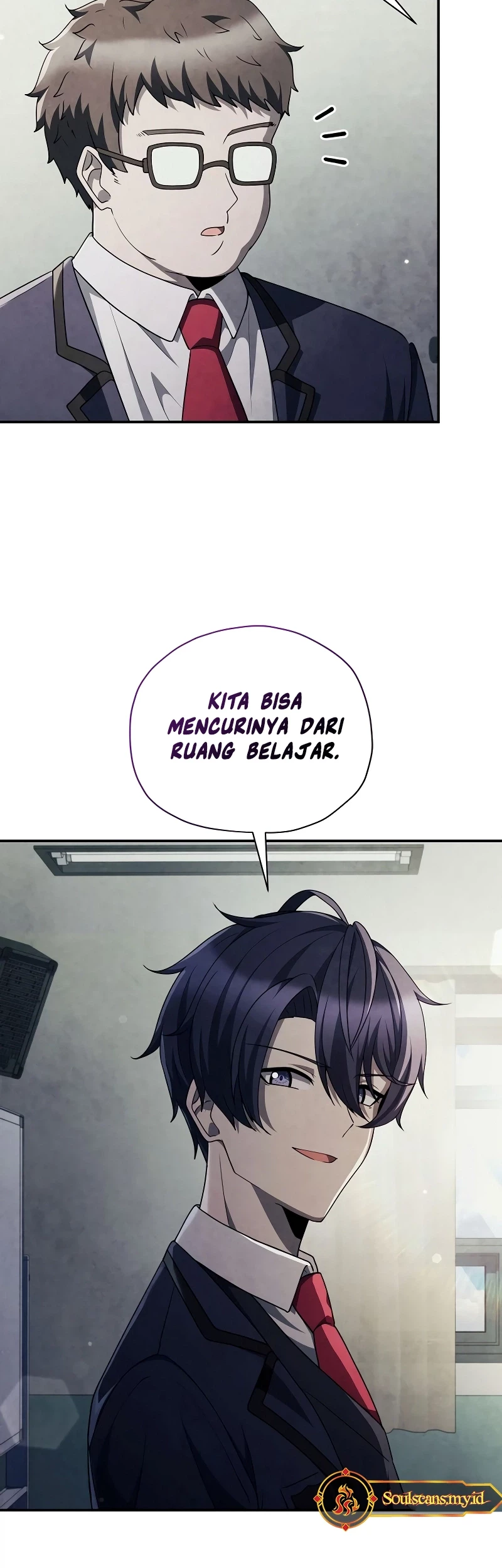 Halaman 80