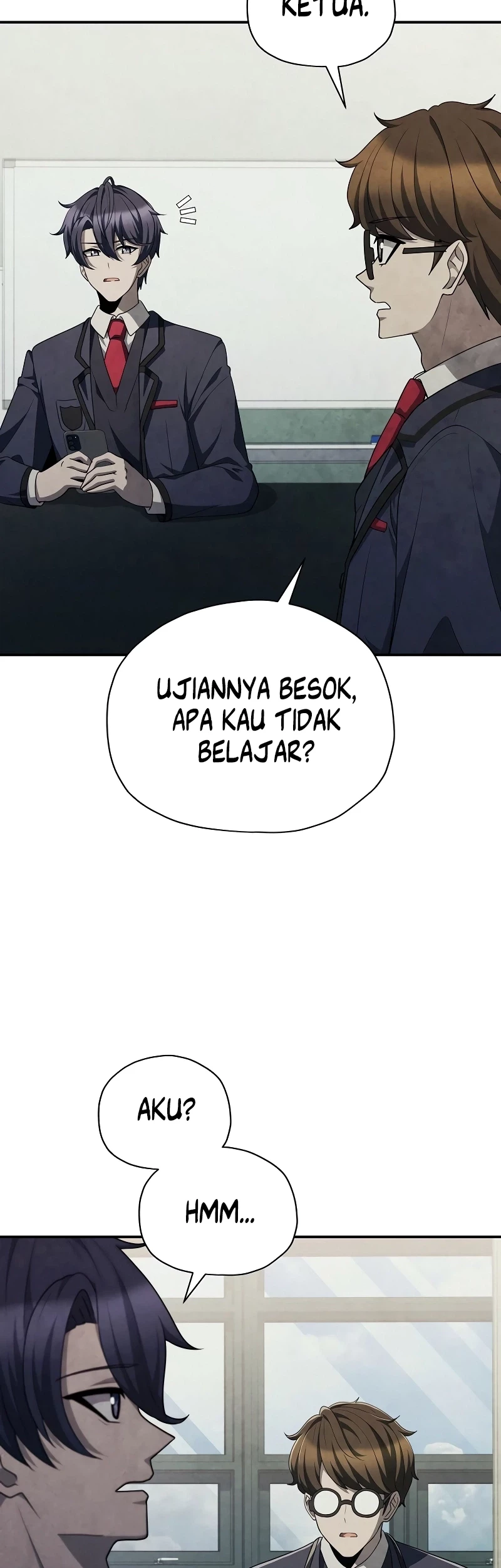 Halaman 84