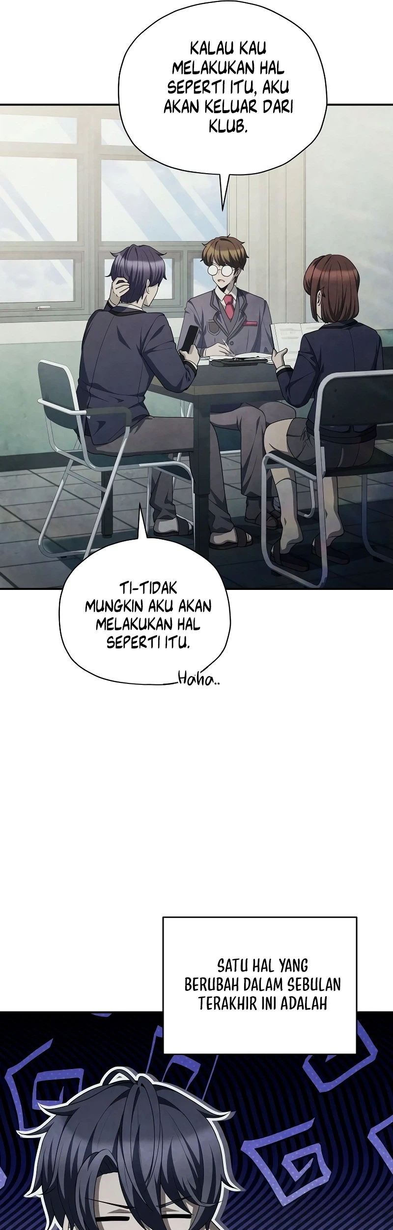 Halaman 87