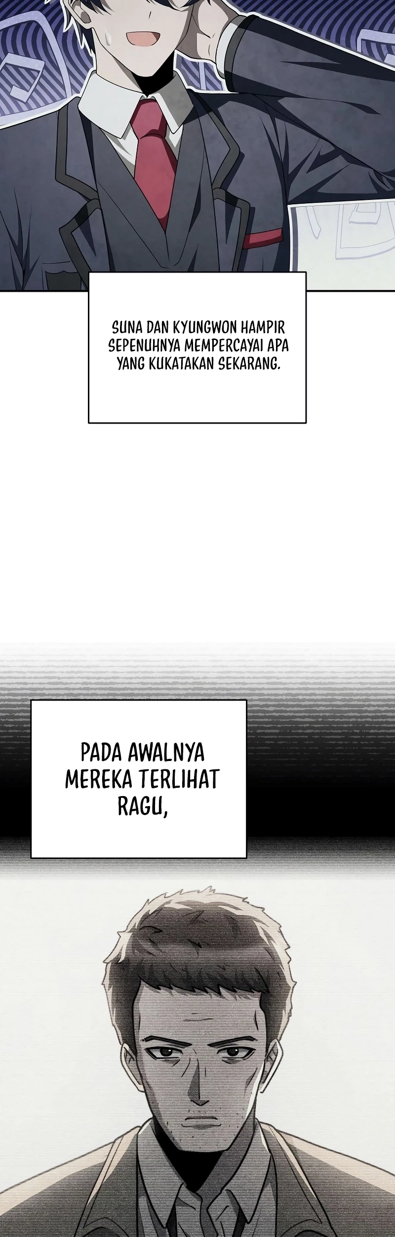 Halaman 88