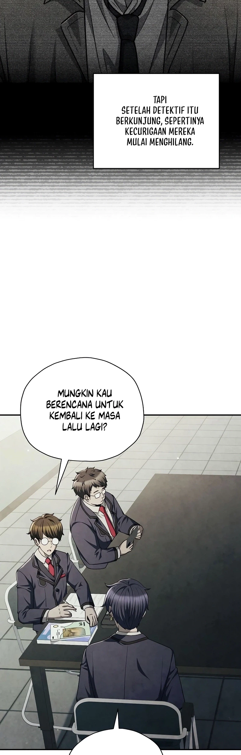 Halaman 89