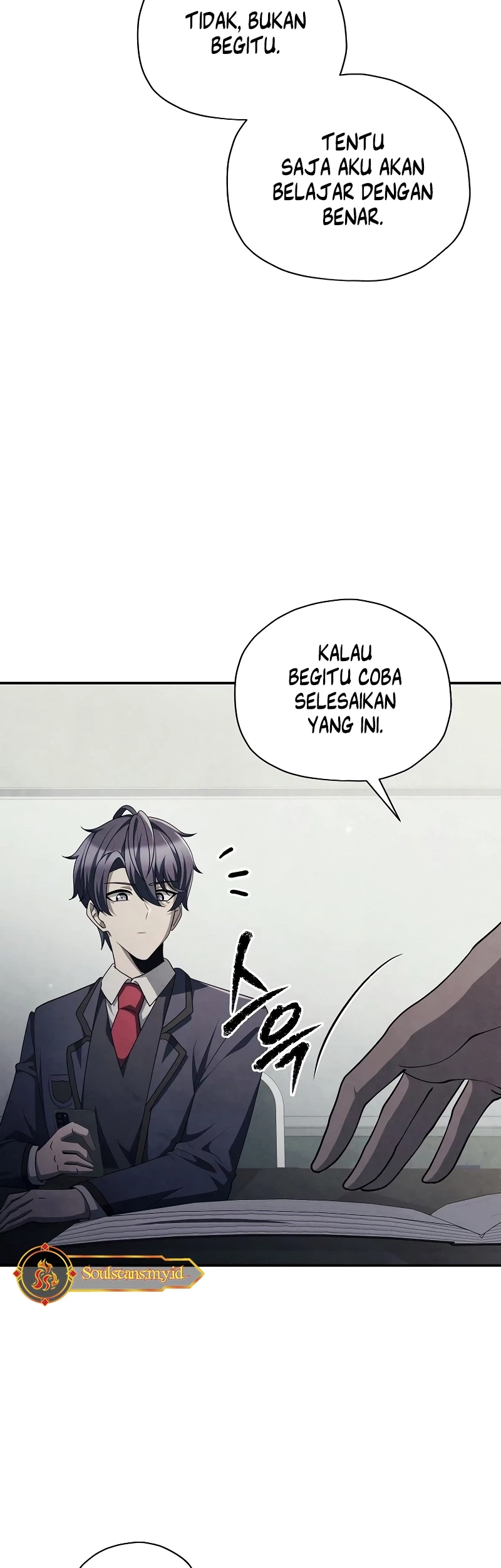 Halaman 90