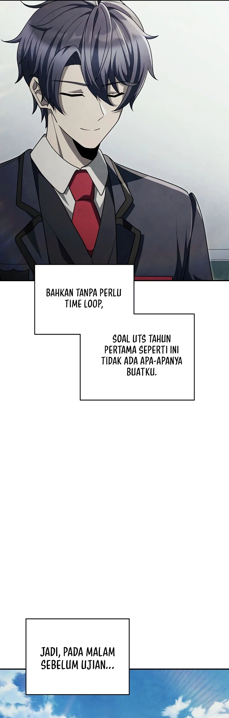 Halaman 93