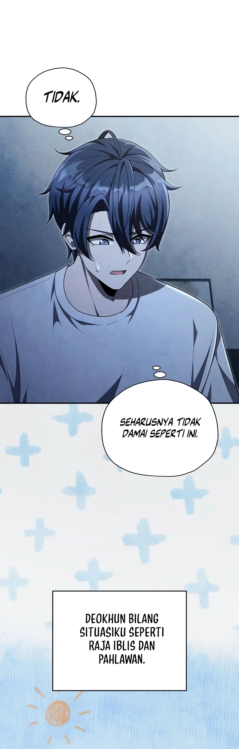 Halaman 100