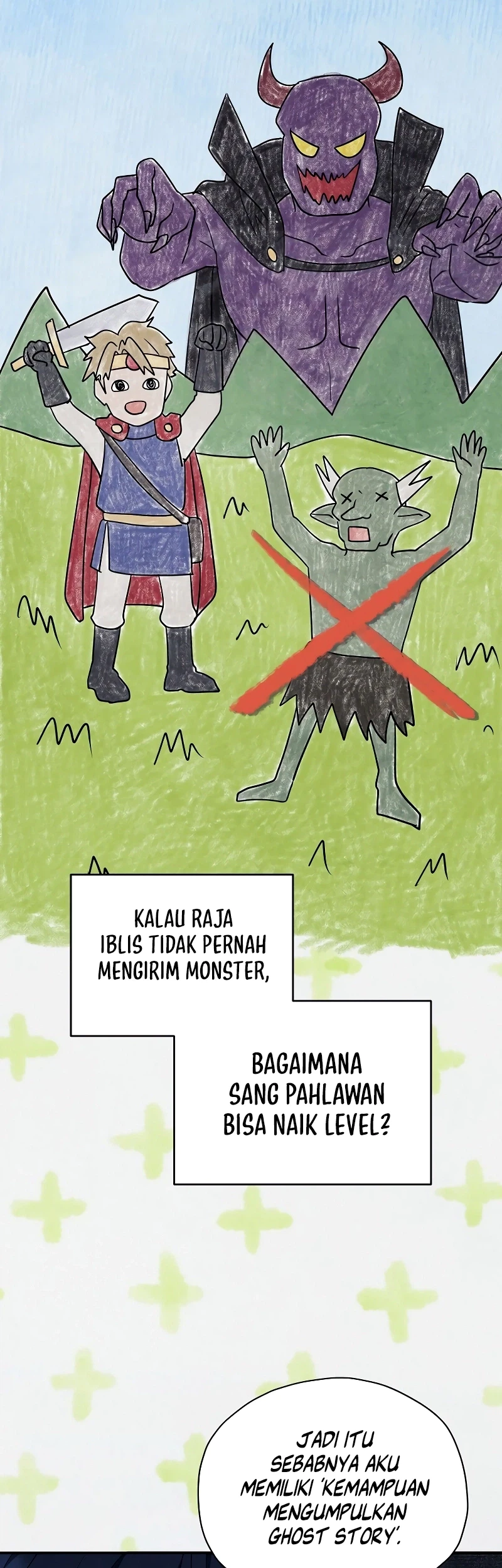 Halaman 101