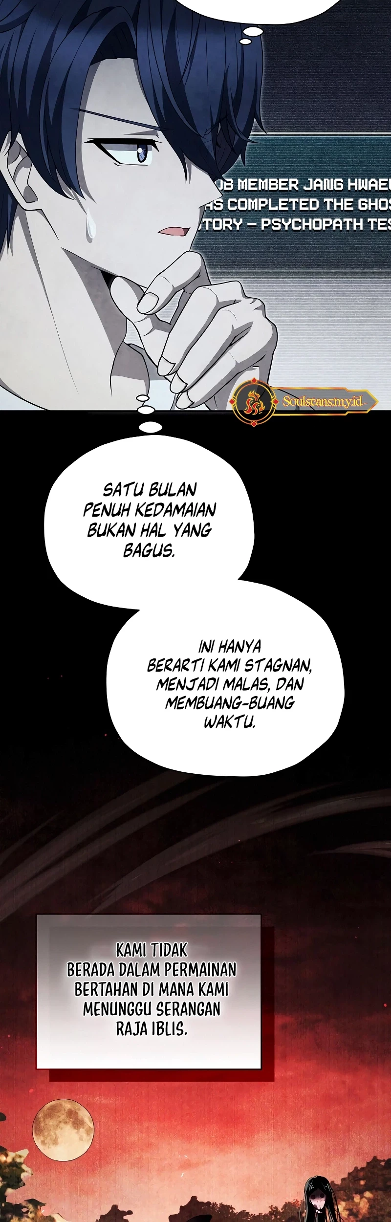 Halaman 102