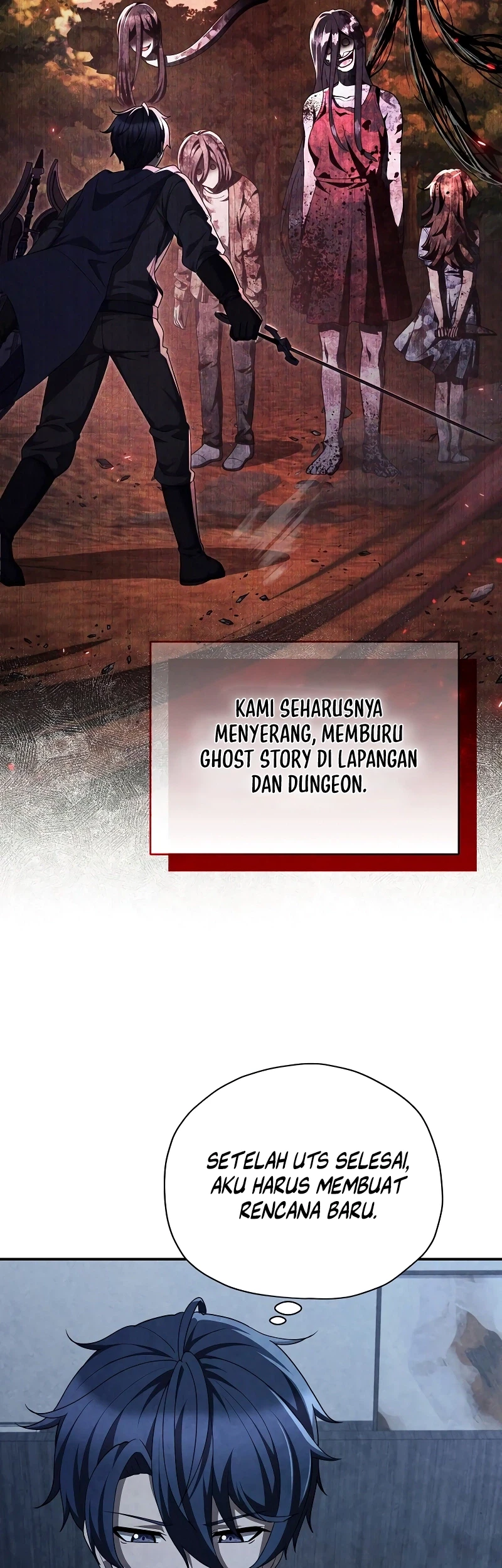 Halaman 103