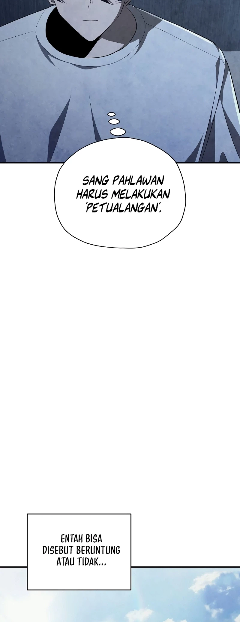 Halaman 104