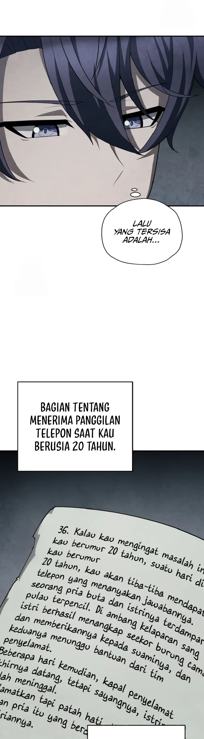 Halaman 84