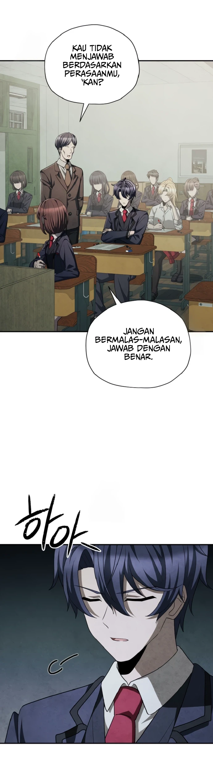 Halaman 92