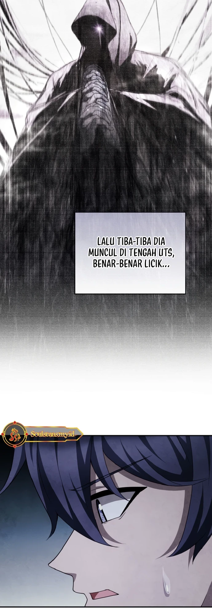 Halaman 95