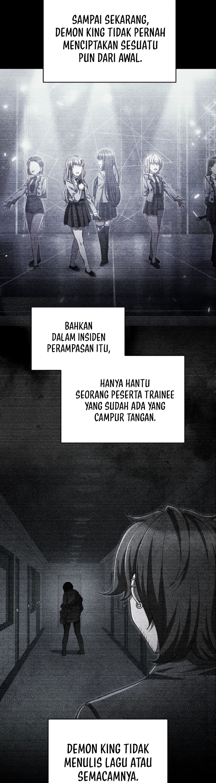 Halaman 97