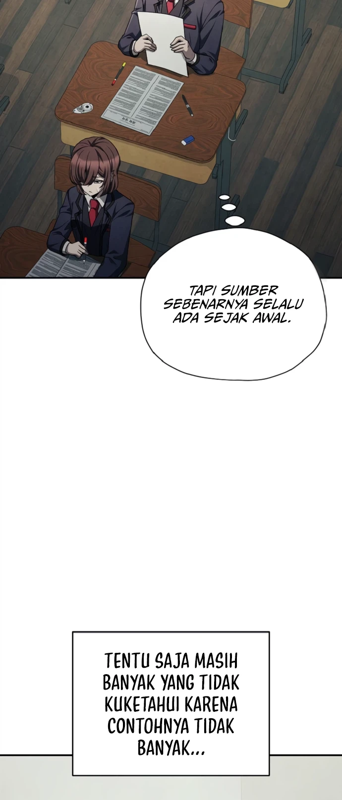 Halaman 99