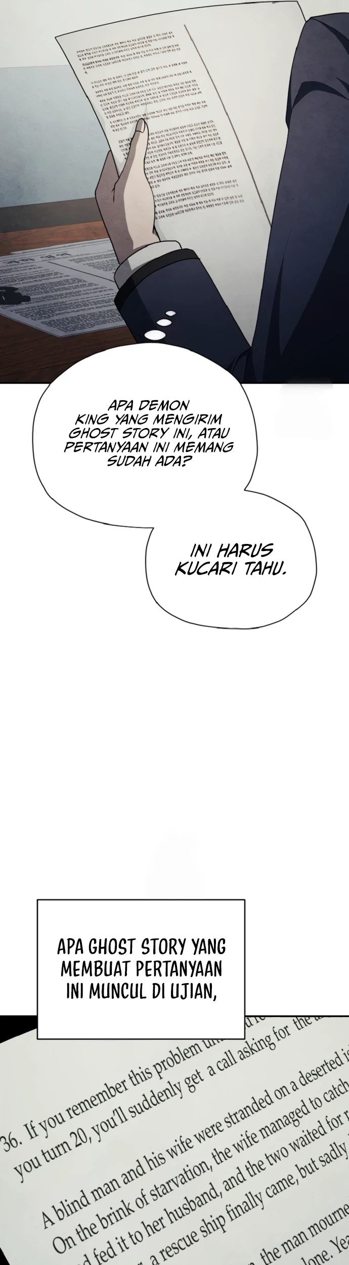 Halaman 100