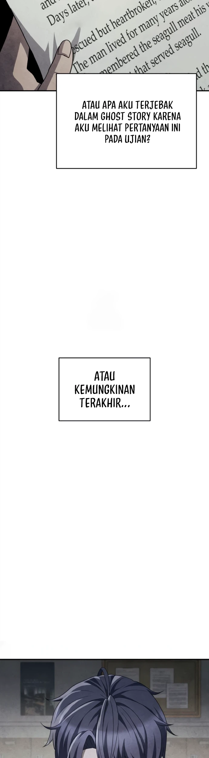 Halaman 101