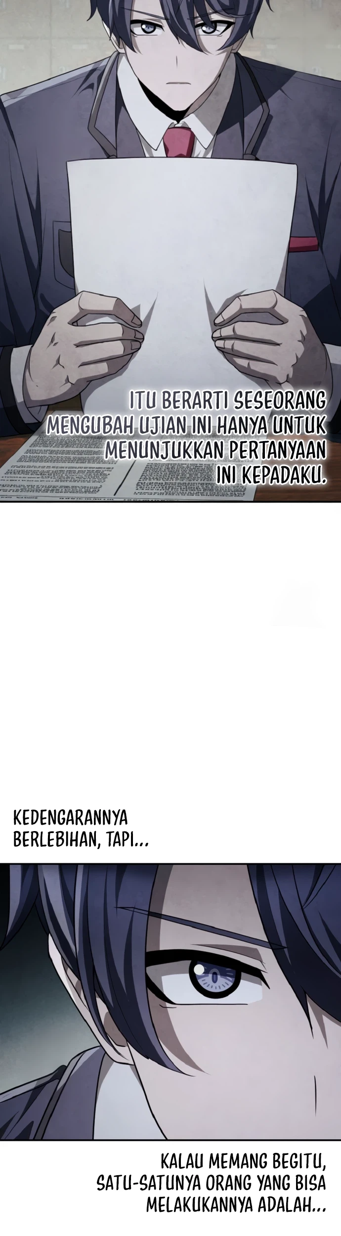 Halaman 102