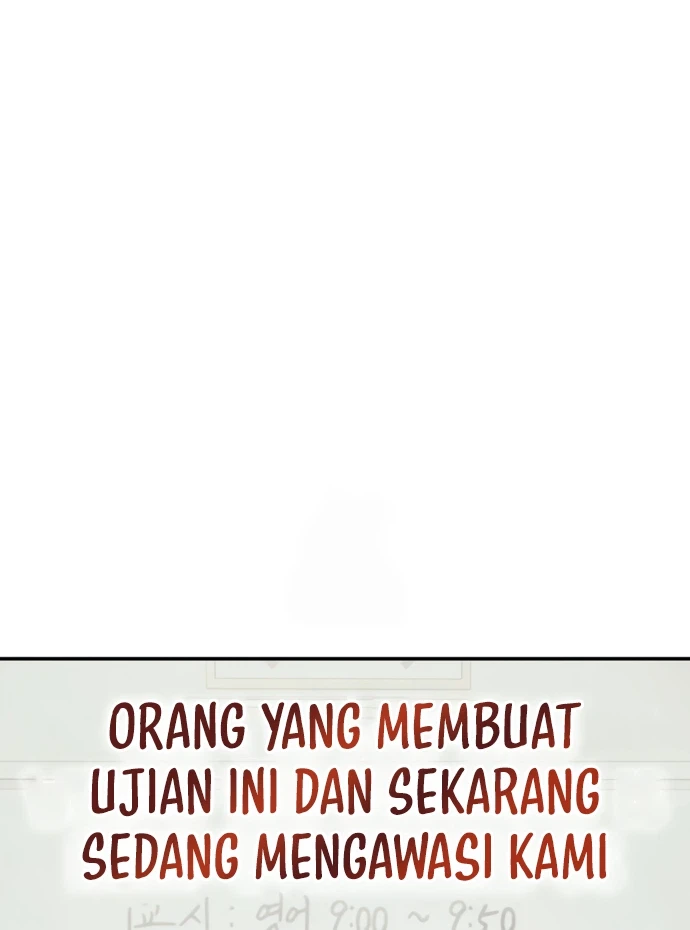 Halaman 103