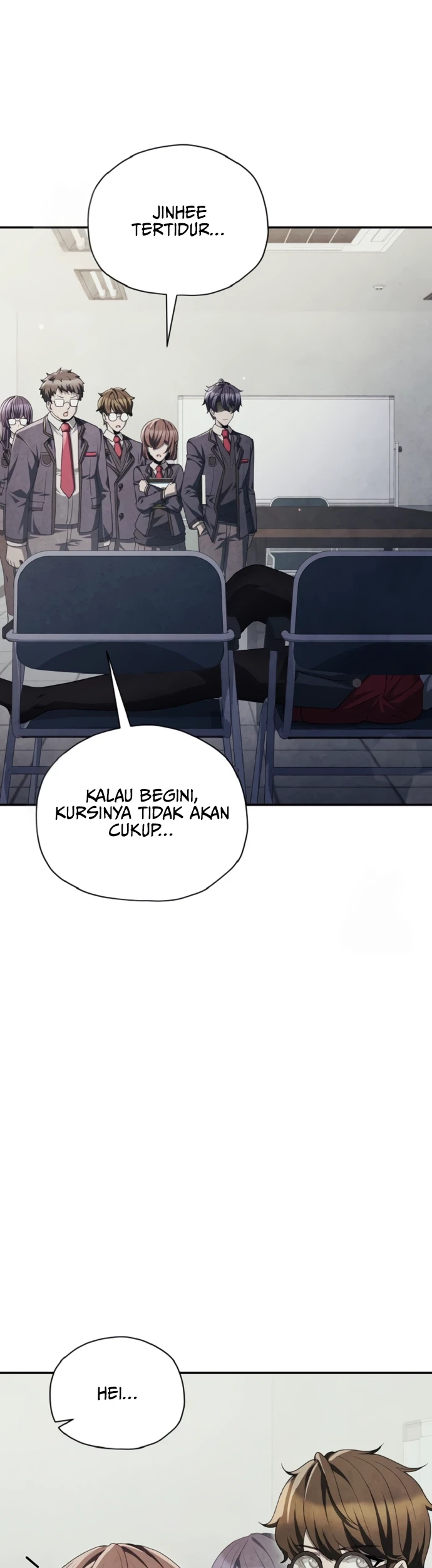Halaman 54
