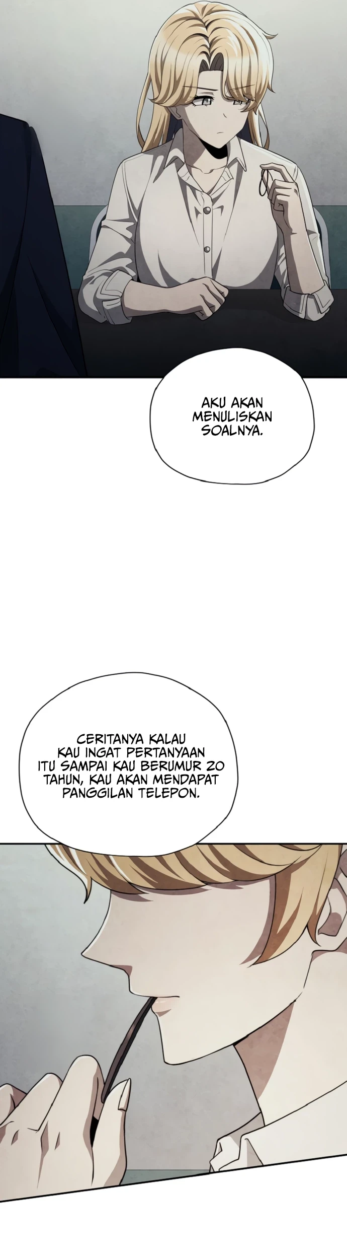 Halaman 60