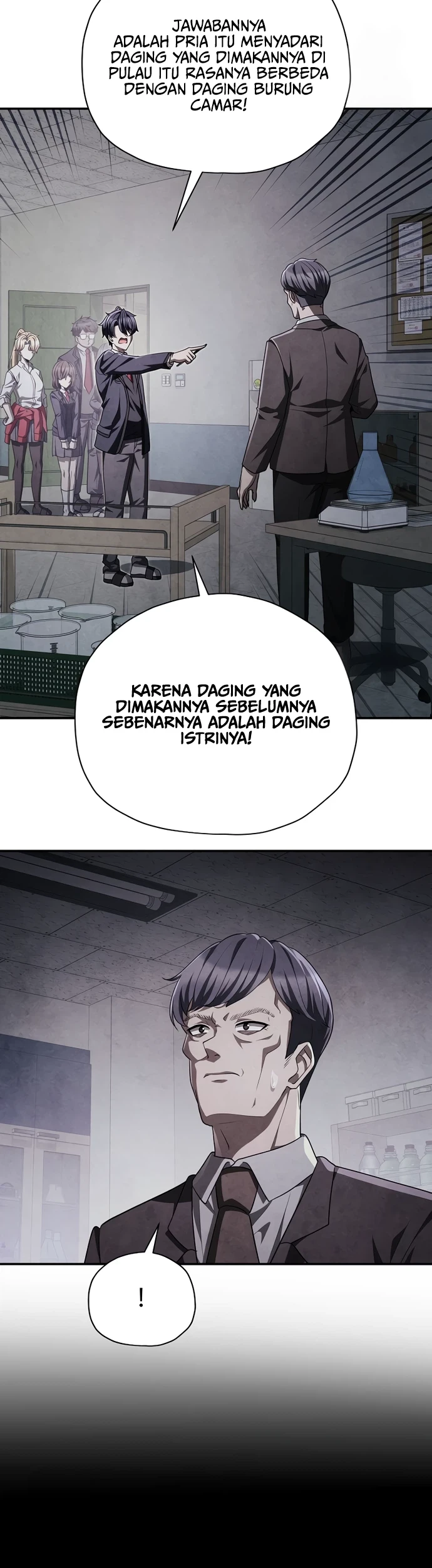 Halaman 90