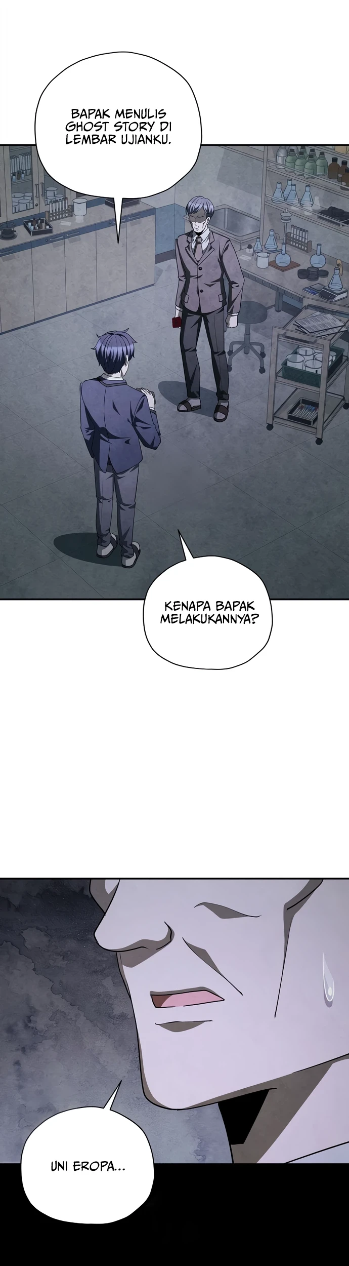 Halaman 94