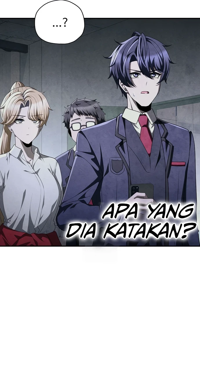 Halaman 96