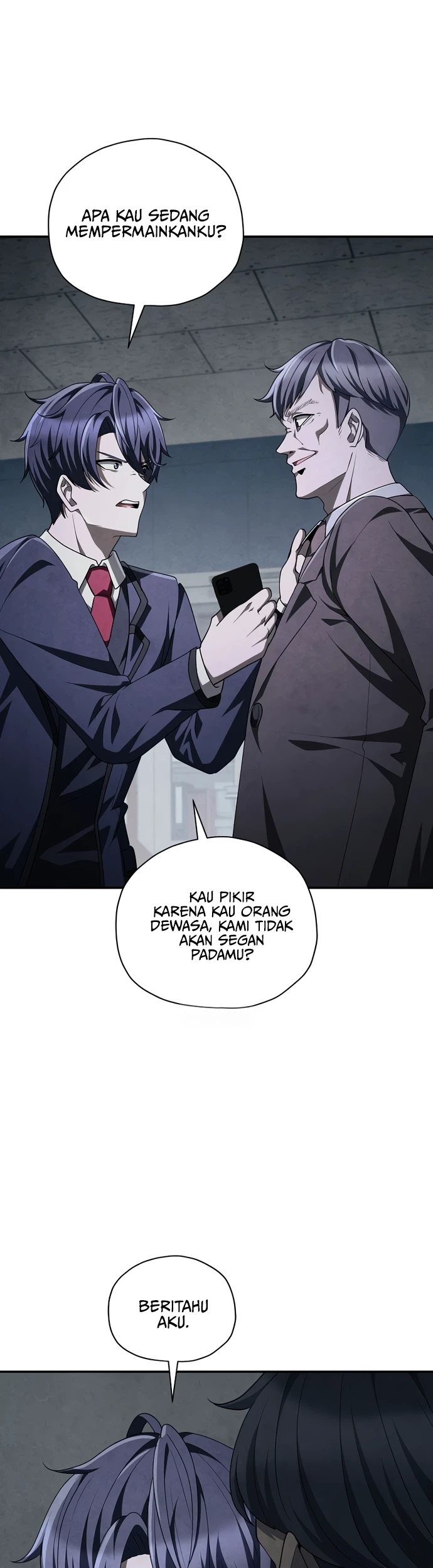 Halaman 98