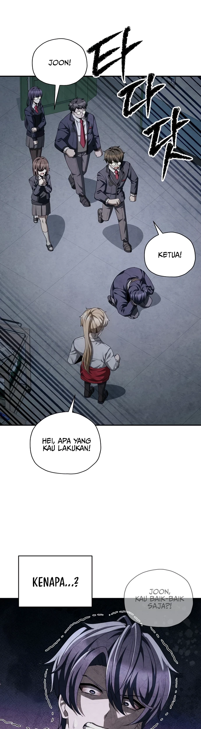 Halaman 109