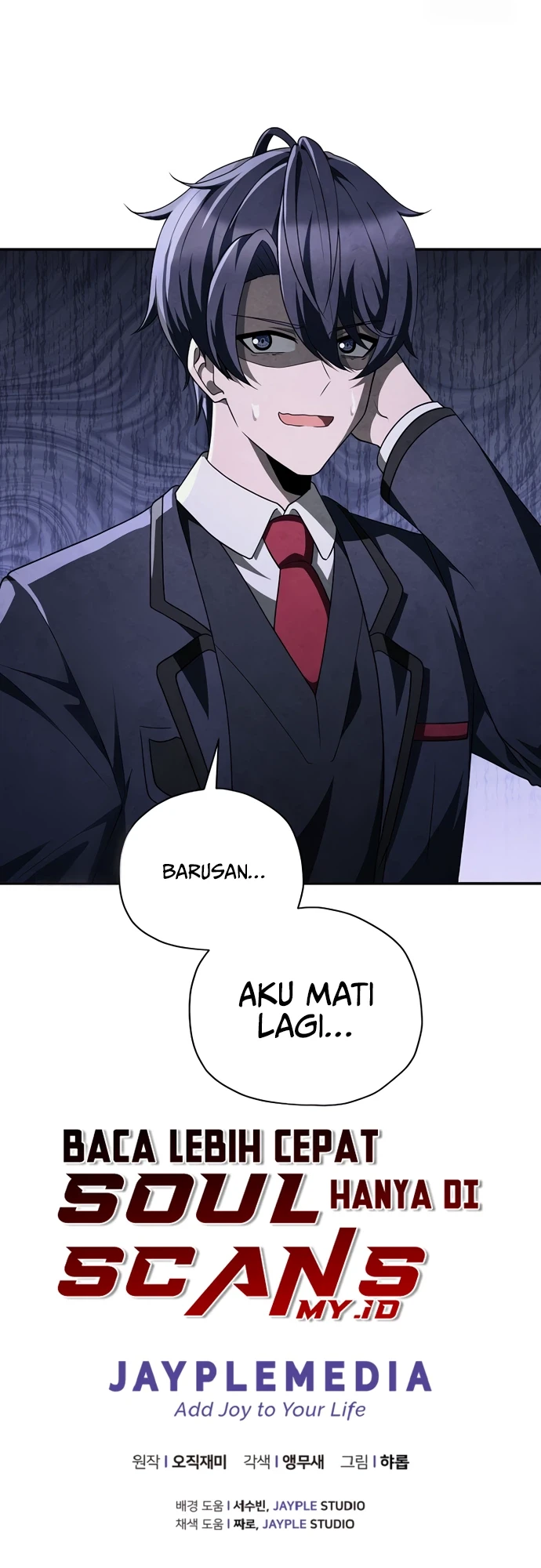 Halaman 115
