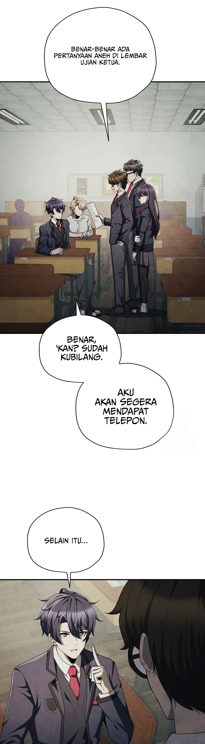 Halaman 63